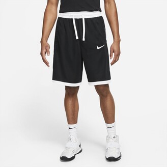 Nike Dri-FIT Elite Men's Basketball Shorts - ShopStyle