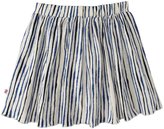 Thumbnail for your product : Appaman Liberty Skirt (Toddler/Kid) - Stripes-7