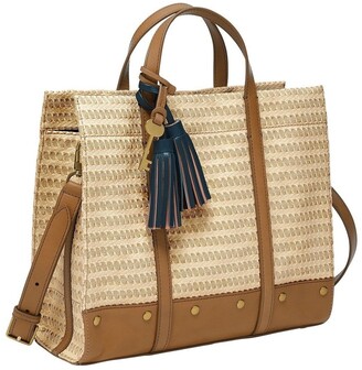 tan leather crossbody bolsa australia