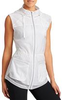 Thumbnail for your product : Athleta Inspire Vest
