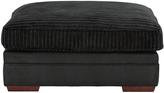 Thumbnail for your product : Tottenham Hotspur Andorra Footstool