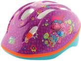 Thumbnail for your product : Trolls Saftey Helmet
