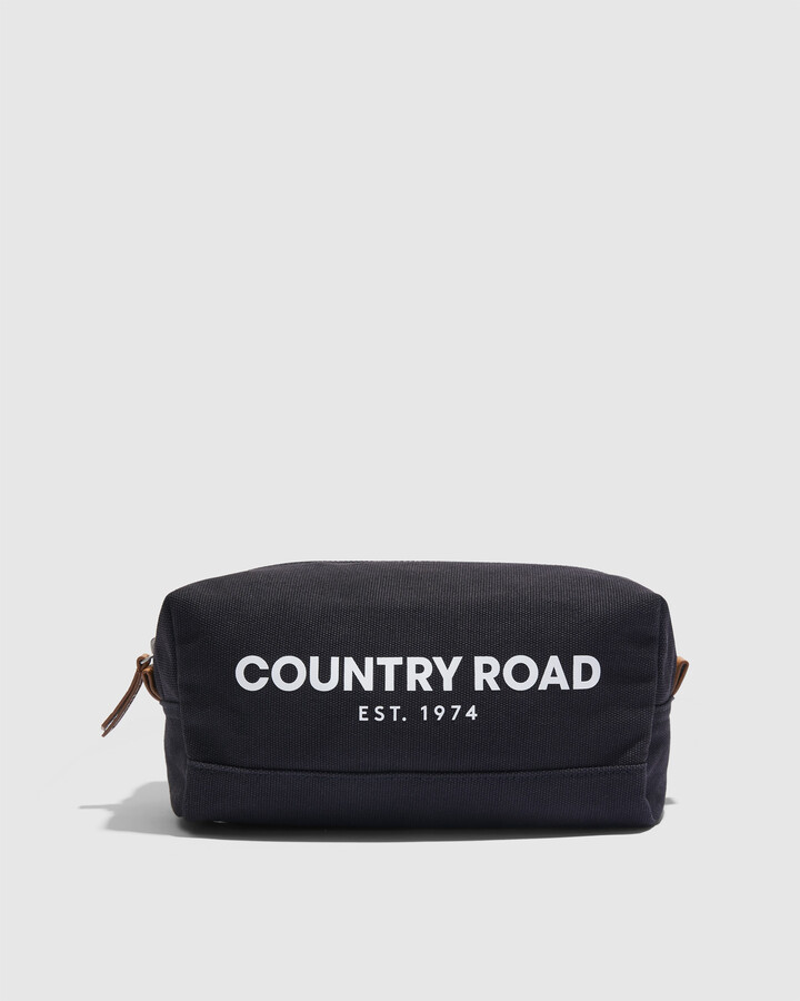 Country Road Bum Bag atelieryuwa.ciao.jp