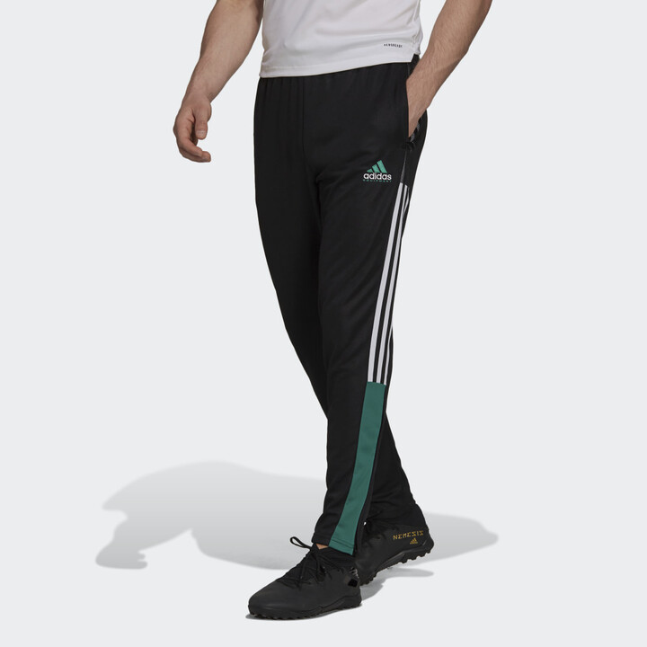 adidas Equipment Tiro Track Pants - ShopStyle