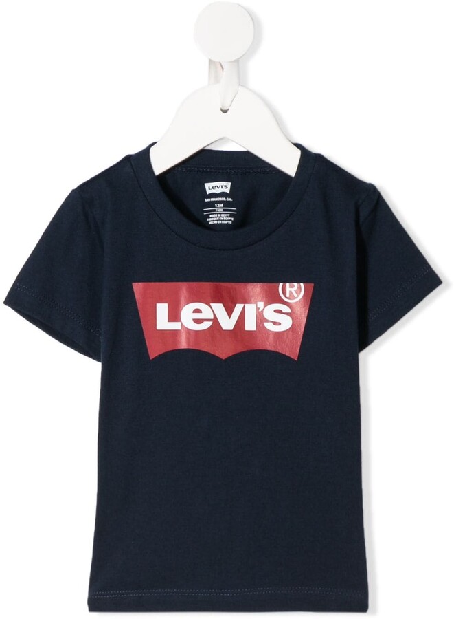 levis shirt boys