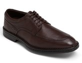Thumbnail for your product : Cobb Hill Rockport 'RocSports Lite' Split Toe Derby
