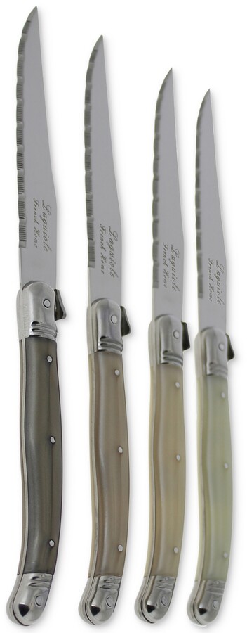 https://img.shopstyle-cdn.com/sim/54/e0/54e05cb8f32c59354f68d48a7ec178a9_best/french-home-laguiole-neutral-tones-steak-knives-set-of-4.jpg