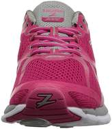 Thumbnail for your product : Zoot Sports Laguna