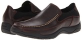 Thumbnail for your product : Timberland Earthkeepers® Mount Kisco Slip-On