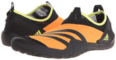 Thumbnail for your product : adidas Outdoor CLIMACOOL® Jawpaw Slip-On