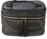 Thumbnail for your product : MOR NEW Destination Buenos Aires Deluxe Train Case Luxe Edit.