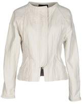 Thumbnail for your product : Isabel Marant Blazer
