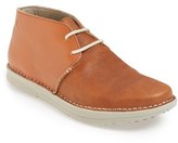 Thumbnail for your product : OHW? 'Roc' Chukka Boot (Men)