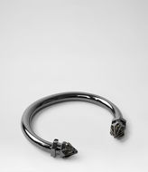 Thumbnail for your product : AllSaints Nevena Tip Bracelet
