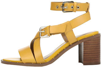franco sarto halina sandal