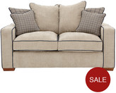 Thumbnail for your product : Anderson 2-Seater Fabric Sofa