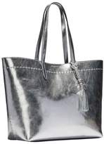 Thumbnail for your product : Cole Haan Payson Leather Tote