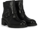 Thumbnail for your product : Hogan Ankle boots