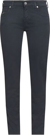 Jacob Cohёn Woman Pants