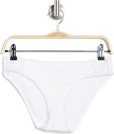 Thumbnail for your product : Becca Colorplay Hipster Bikini Bottoms