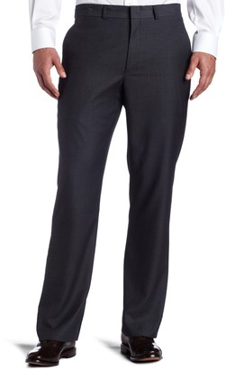 kenneth cole techni cole vest