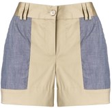 Thumbnail for your product : Thakoon Cargo Short