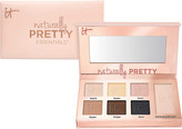Thumbnail for your product : It Cosmetics Naturally Pretty Essentials Your Superhero Eyes Must-Have Eye Set