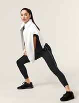 Thumbnail for your product : Goodmove Go Easy High Waisted Gym Leggings