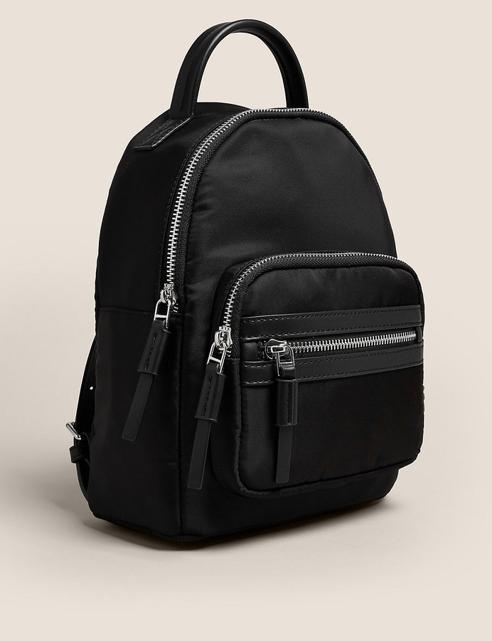 eberlestock big trick pack