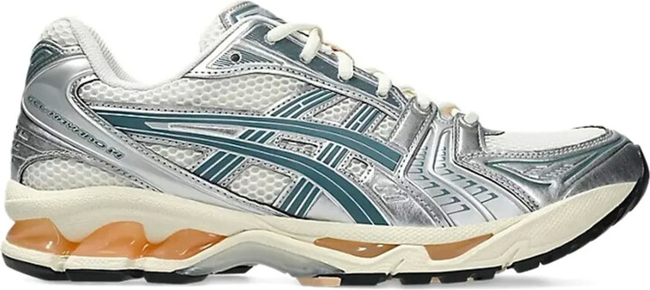 Asics Gel-Kayano 14 sneakers