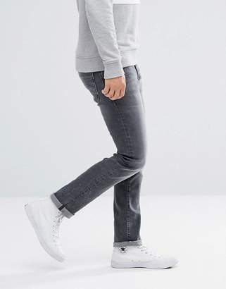 Tommy Hilfiger Slim Fit Jeans