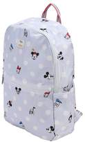 Thumbnail for your product : Cath Kidston x DISNEY Backpacks & Bum bags