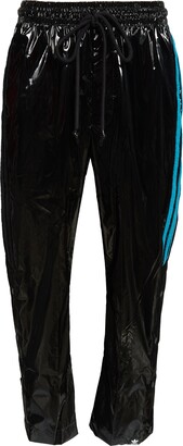 パンツ adidas x Song For the Mute Track Pants adidas adidas x Song for the Mute Woven Pants | Saks Fifth