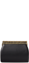 Thumbnail for your product : Franchi June Clutch