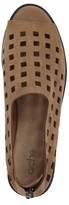 Thumbnail for your product : Arche Women's 'Drick' Flat