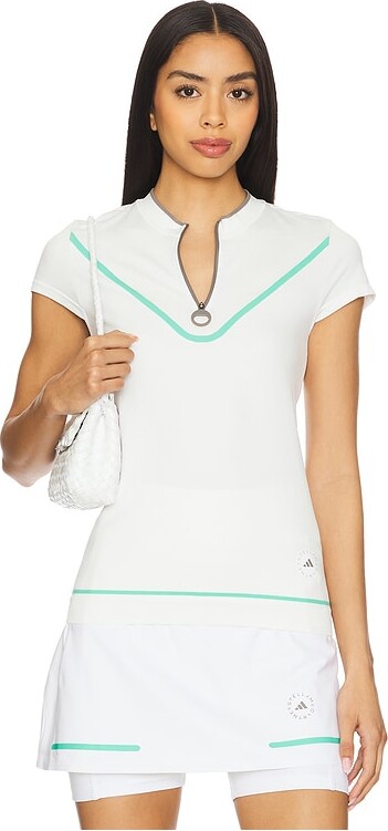 Truenature Golf Polo Shirt