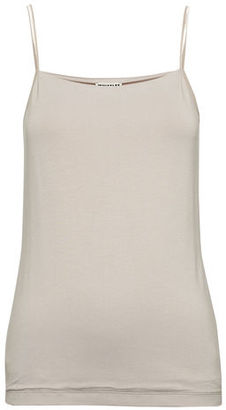 Whistles Easy Layering Cami