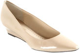 Thumbnail for your product : Adrienne Vittadini Prince Pumps