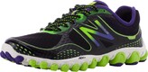 Thumbnail for your product : New Balance Women's Minimus Ionix 3090 V2 Running Shoe