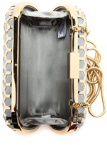 Thumbnail for your product : Inge Christopher Palermo Clutch