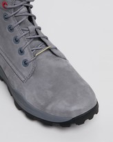 Thumbnail for your product : Timberland Brooklyn Side Zip BootS