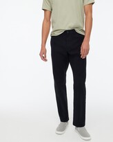 Thumbnail for your product : J.Crew Factory Thompson-fit TruTemp365Â® chino pant