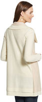 Thumbnail for your product : Chico's Double Layer Margie Cardigan