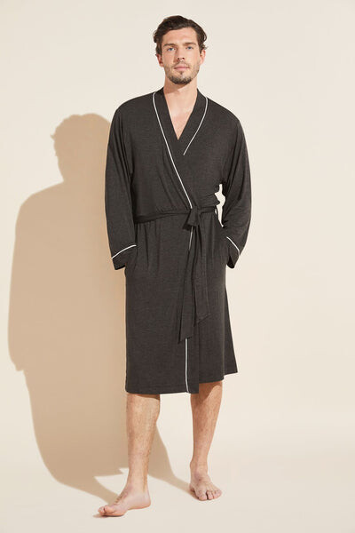 William TENCEL™ Modal Robe