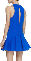 Thumbnail for your product : Cameo Why Ask? Fit-and-Flare Dress