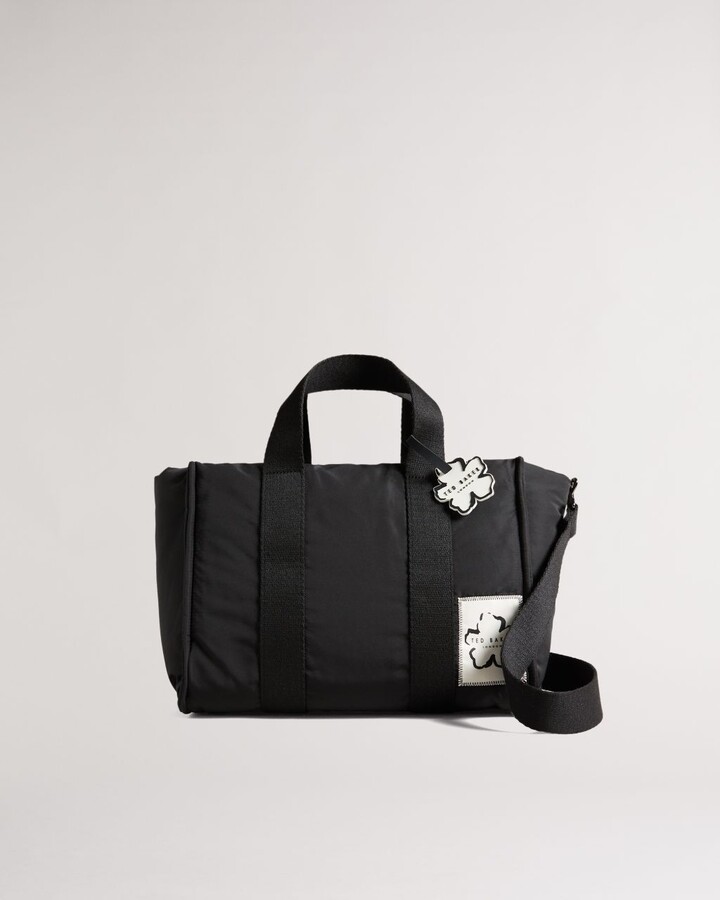 ted baker margiat bolsa black