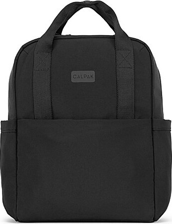 CalPak Connect Laptop Backpack