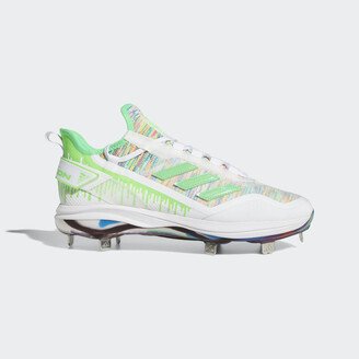 adidas Afterburner 6 Baseball Cleat