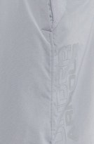 Thumbnail for your product : Under Armour Men's 'Ua Hiit' Stretch Woven Athletic Shorts