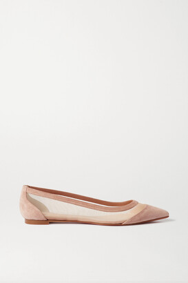 Louboutin Galativi Louboutin Flats Uk Christian Louboutin Galativi